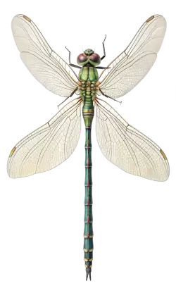 Imagen PNG para descargar